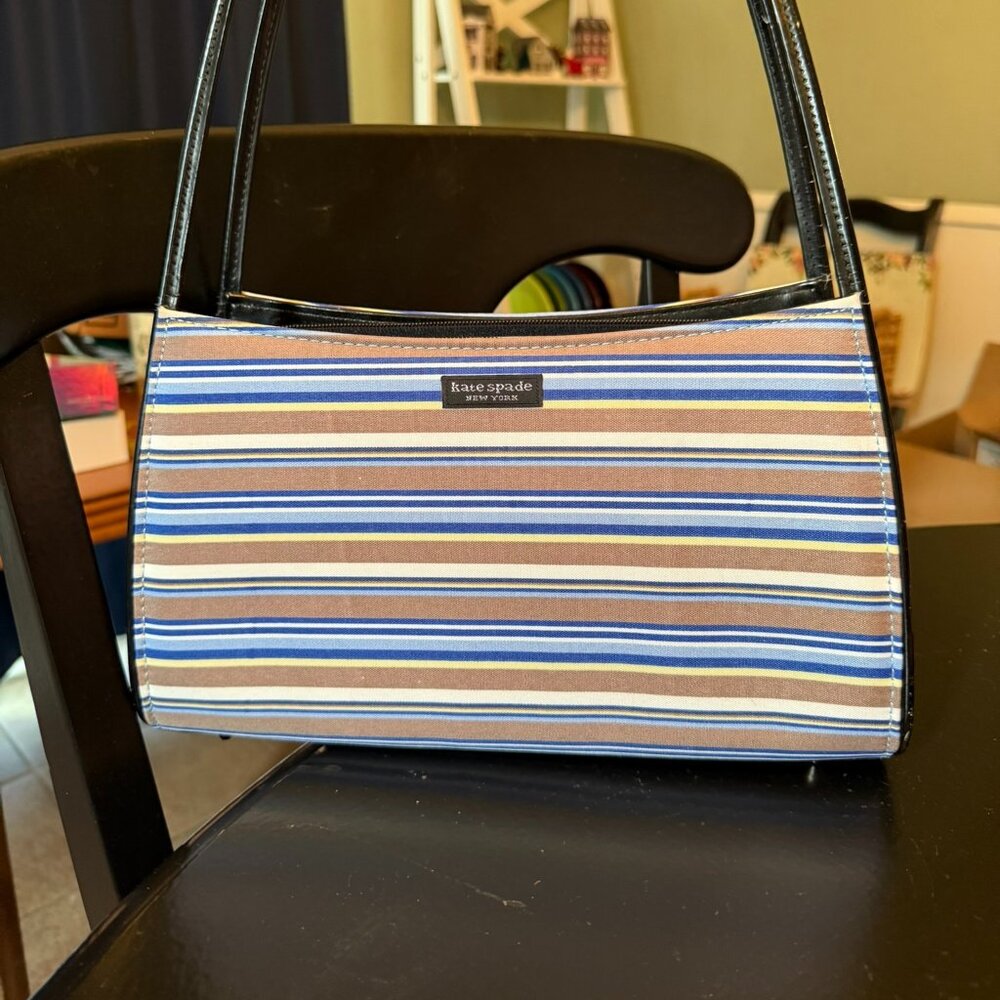 Kate Spade